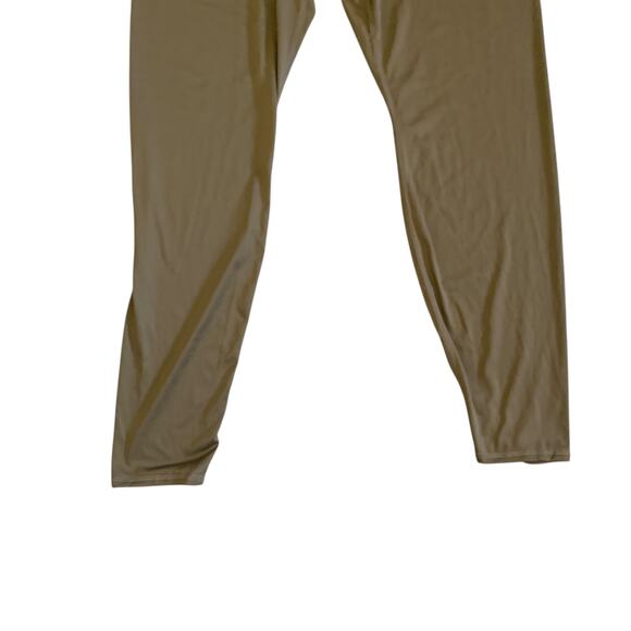 Milliken Men's Size M Long Lightweight Cold Weather Drawers Gen III Brand New - Picture 14 of 15